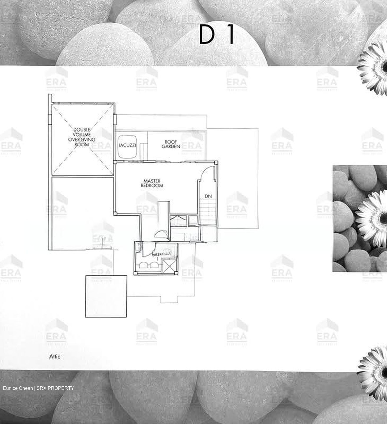 Forest Hills Condominium (D26), Condominium #595900071